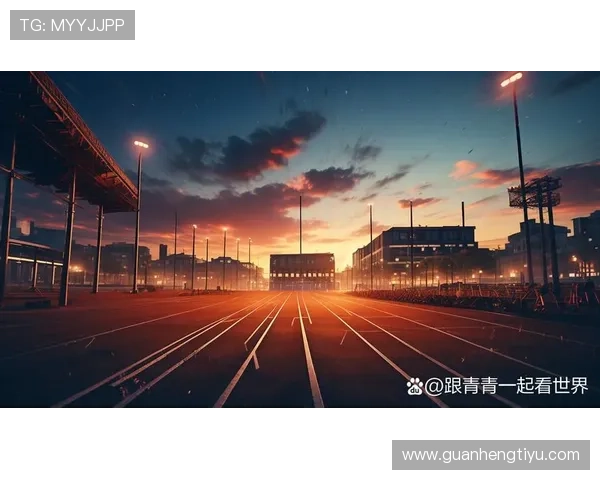 通过星空体育官方实现运动爱好者的需求与愿景