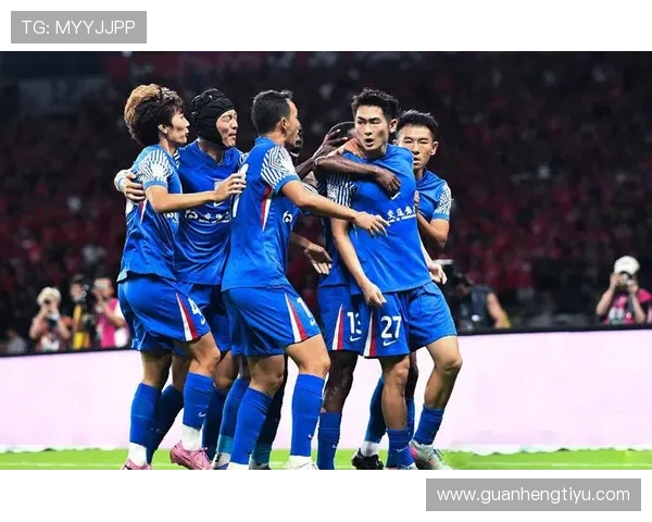 随时随地掌握最新体育动态，尽在mk体育登陆