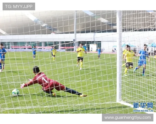 365足球：每日最新赛事资讯与精彩比赛回顾