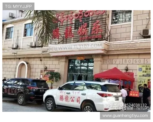 ag真人网投下载平台安全可靠，快速注册体验高品质娱乐体验