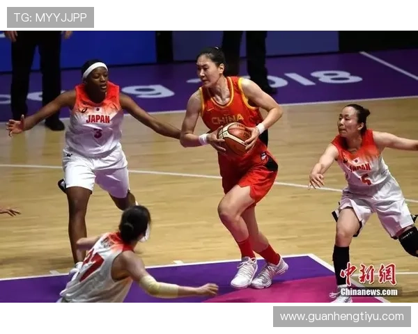 v体育官网登录入口官方地址，轻松进入体育赛事精彩纷呈