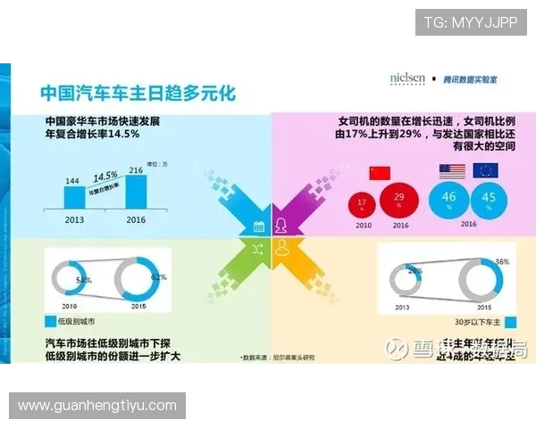 三亿体育地址平台：多元化体育赛事覆盖满足不同用户需求