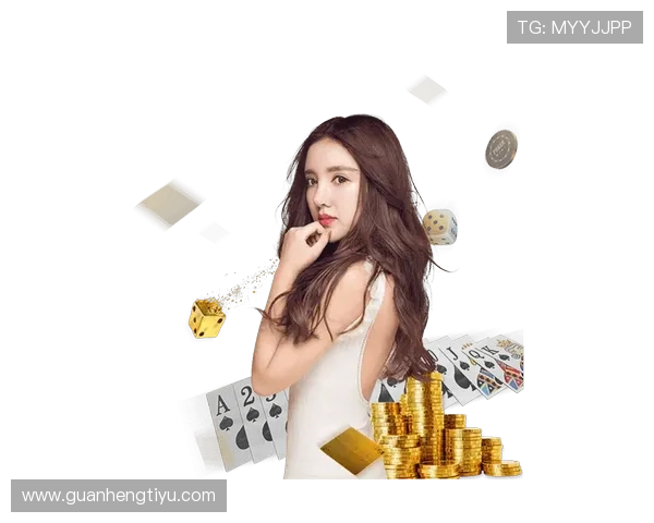 乐鱼在线体育：畅享精彩赛事体验尽在指尖