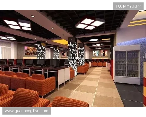 九游体育国际首页为用户打造一站式体育娱乐体验平台