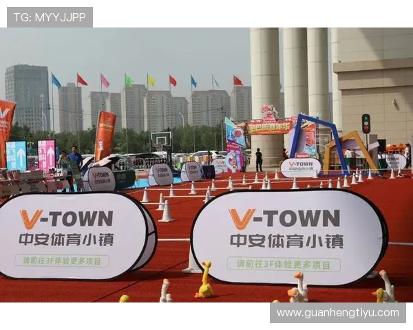 华体会体育国际娱乐：打造可信赖的体育娱乐品牌赢得广大用户青睐