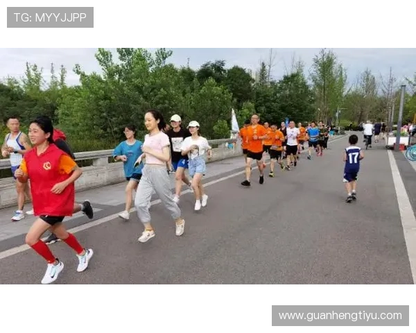 十搏体育：倡导健康生活方式促进全民体育运动的普及与发展