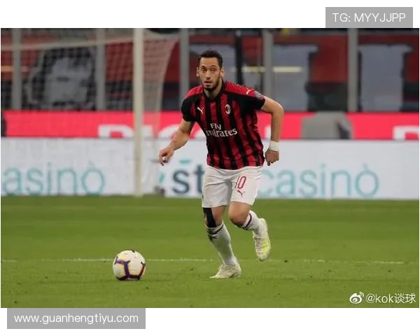 天博体育：最新体育资讯与赛事分析一站式服务平台