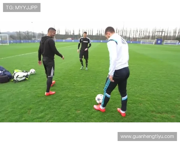 尊龙体育下载官网下载安装教程，详细步骤帮助新手快速上手使用