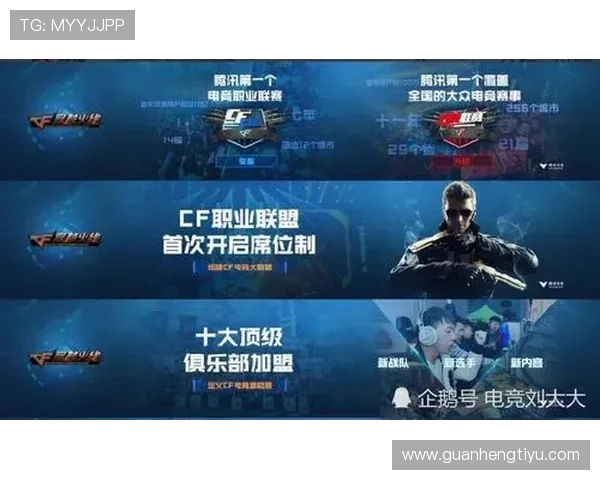 AG注册体育平台全面升级为用户提供更安全便捷的体育赛事注册体验