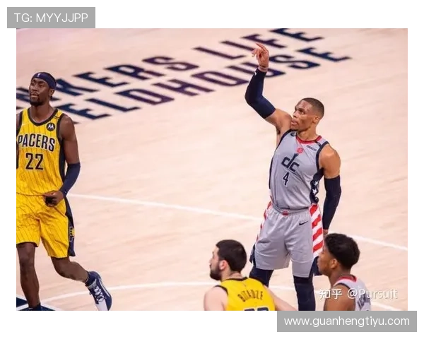 OD体育线上官网助力体育赛事推广扩大影响力 OD体育线上官网助力体育赛事推广扩大影响力