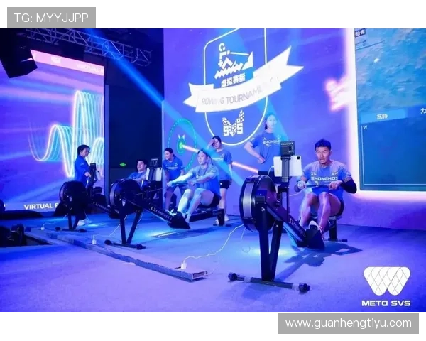 业内专家分析V体育游戏的发展趋势，虚拟体育或将成为主流运动形式