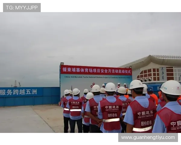 人人体育的网址遭遇访问困难，用户呼吁平台尽快修复技术问题