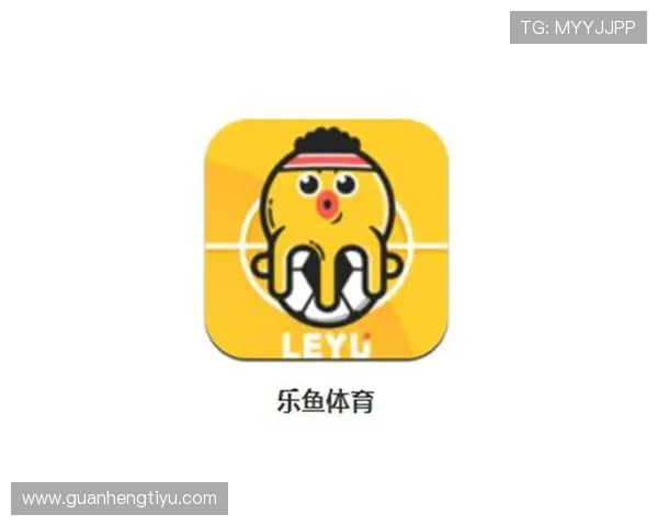 乐鱼体育登录网址正式上线为用户提供便捷安全的体育赛事在线投注平台 乐鱼体育登录网址正式上线为用户提供便捷安全的体育赛事在线投注平台