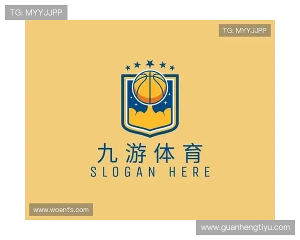 九游体育集团创新体育赛事运营模式提升品牌影响力和市场竞争力