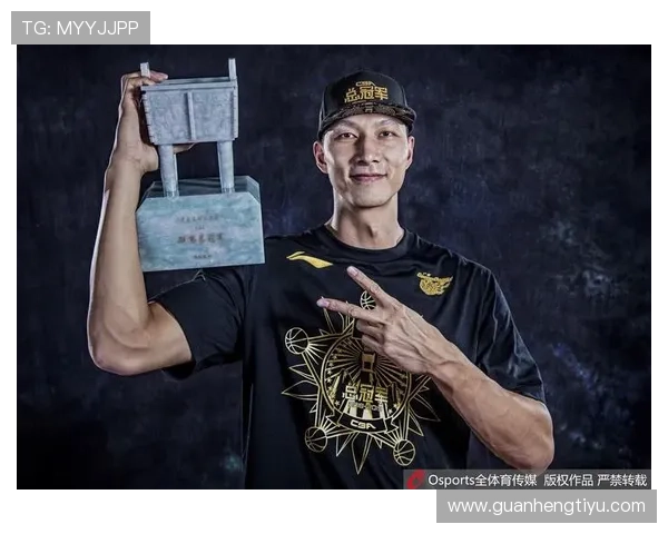 凯发体育登录成为众多体育迷首选的在线娱乐平台，提供丰富赛事直播资源