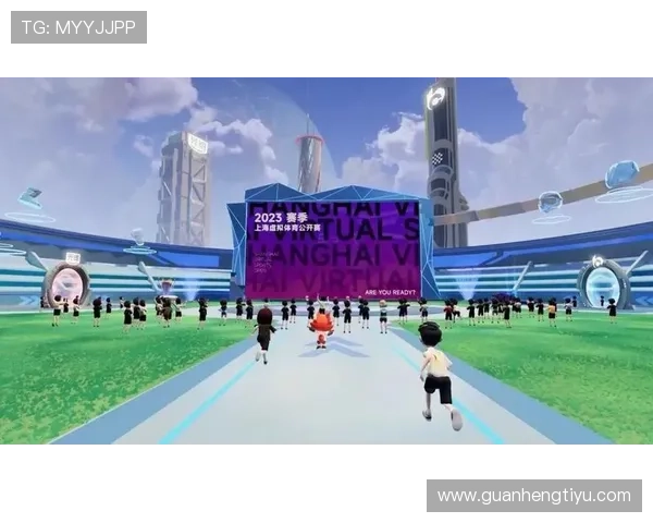 南宫体育官网入口正式上线，开启体育迷畅享精彩赛事的全新体验