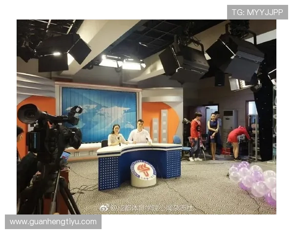 a8体育篮球直播平台的未来发展趋势与用户体验优化建议