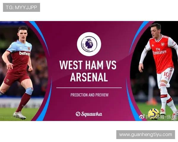 F88体育会员登录入口最新指南，帮助用户快速安全进入账号管理页面