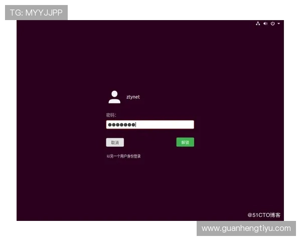 178体育网站登录流程详细步骤指导确保用户快速顺利完成账号登录操作