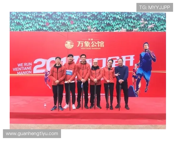 万象体育首页常见问题解答及技术支持,确保用户无忧使用体验 万象体育首页常见问题解答及技术支持,确保用户无忧使用体验