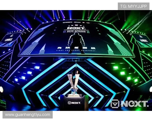 U体育电竞如何提升玩家互动体验：多元化内容与社区建设策略