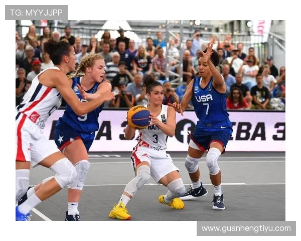 中欧体育官方网站体育赛事直播平台使用指南与操作技巧