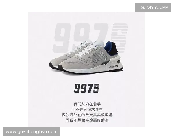 亚新体育app官网功能介绍与特色亮点，全面提升您的体育赛事观看体验