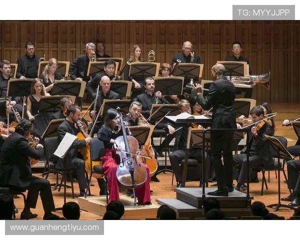 体验米兰的娱乐魅力：从传统戏剧到现代音乐节的全方位介绍