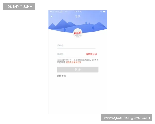 利来体育平台用户评价与真实体验分享，帮助新手快速上手并提升投注技巧