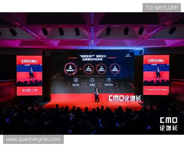 J9国际站如何助力游戏开发者拓展海外市场实现商业增长