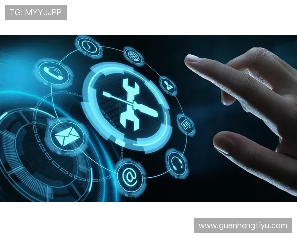 365真人平台的技术优势与创新点，带你了解行业领先的真人娱乐技术发展趋势