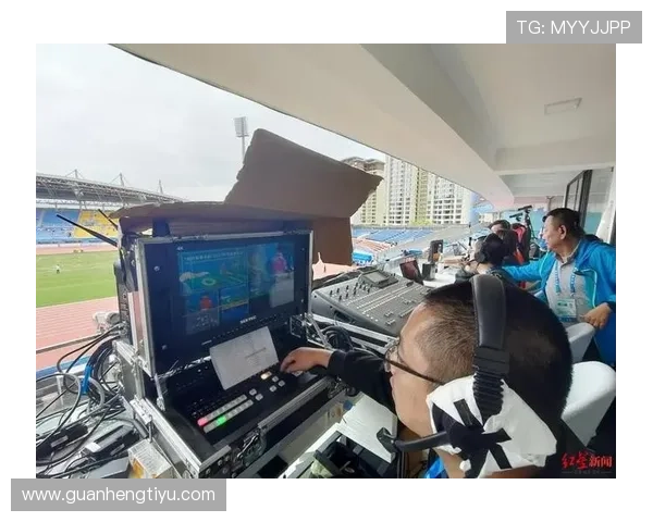 U体育官方账号注册流程详解让新用户快速开启体育精彩之旅