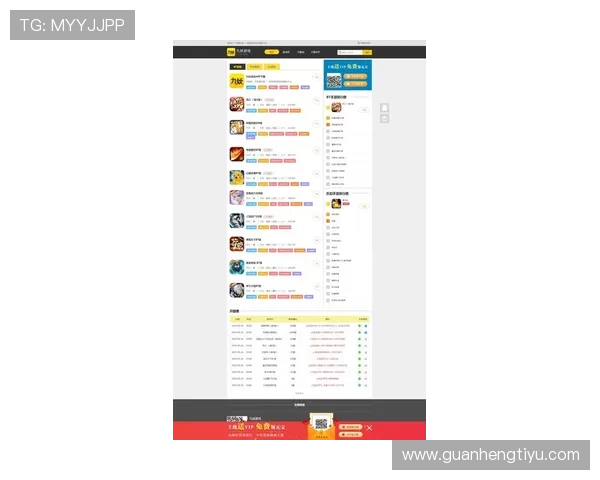 九游下载热门游戏排行榜，发现最受欢迎的精品手游推荐与下载攻略
