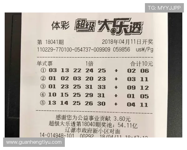 乐博体育最新资讯:2024年最值得关注的体育赛事与投注策略 乐博体育最新资讯:2024年最值得关注的体育赛事与投注策略