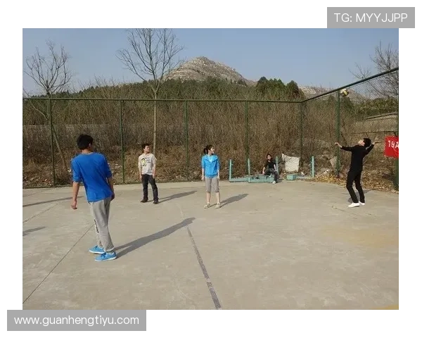 亚蒪体育最新赛事资讯：掌握第一手体育游戏动态与比赛精彩瞬间