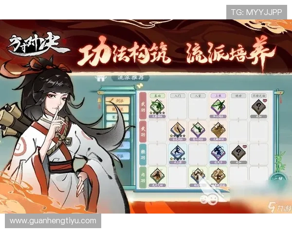 九游平台热门游戏排行榜2024年度最新排名全方位满足不同玩家的游戏偏好