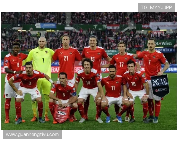 伟德体育app官方最新版下载，提供最全面的体育赛事直播与实时比分更新