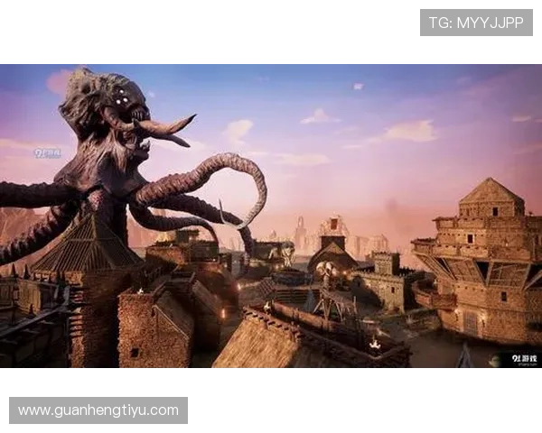 凯发下载详细教程，帮助新手快速上手游戏操作技巧与账号注册流程