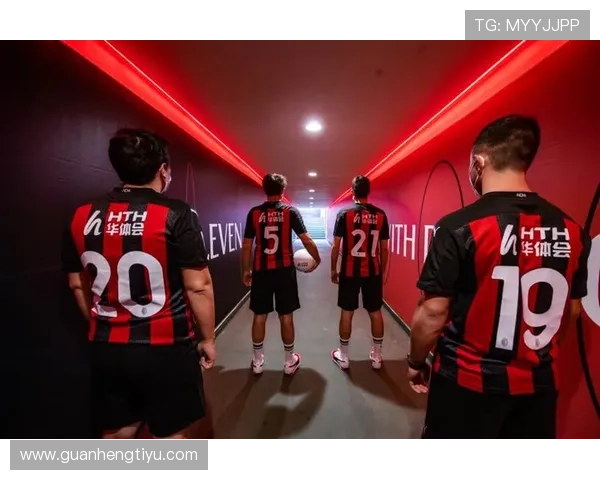 华体会体育网站入口带你进入全球体育赛事的第一线，享受高清直播体验