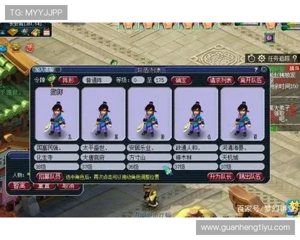 博鱼电竞多元化游戏类型介绍,满足不同玩家的兴趣与娱乐需求 博鱼电竞多元化游戏类型介绍,满足不同玩家的兴趣与娱乐需求