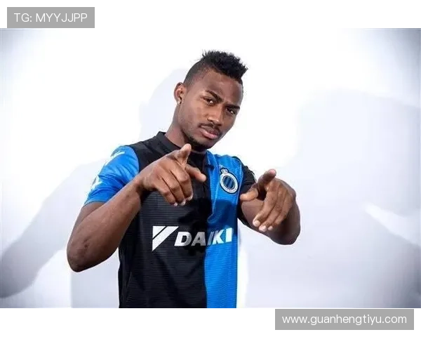 天空体育手机版APP如何快速注册登录，享受高清体育直播和赛事资讯