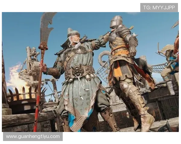 尊龙线上官方入口最新版本上线，优化游戏体验提升玩家满意度