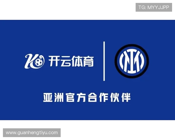 开云体育官方网站最新功能介绍与注册流程详解帮助新手快速上手
