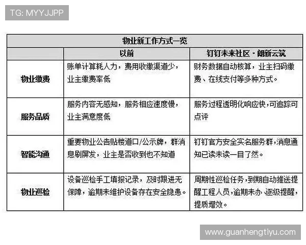开云备用网址助力用户实现便捷登录，打造安全稳定的线上娱乐新生态