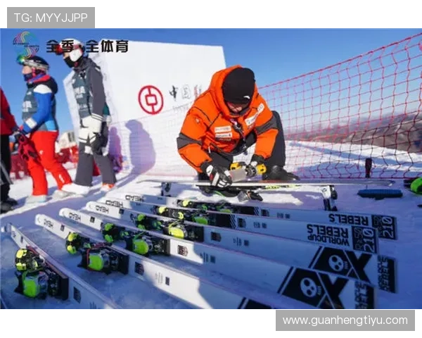 捷报体育最新赛事报道带你第一时间掌握比赛动态与精彩瞬间