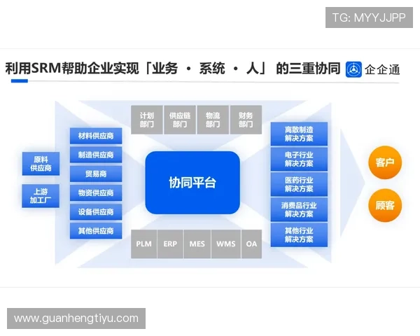 新爱数字站全面升级优化用户体验打造行业领先数字服务生态系统