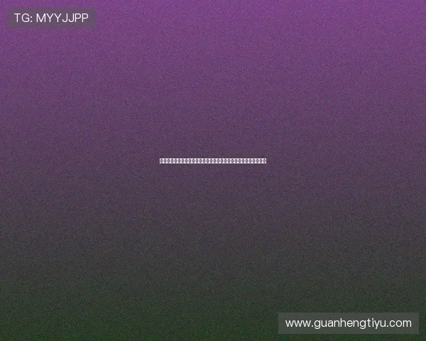 星空线上官网：天文科普课程与天文知识讲座的最新动态与报名信息