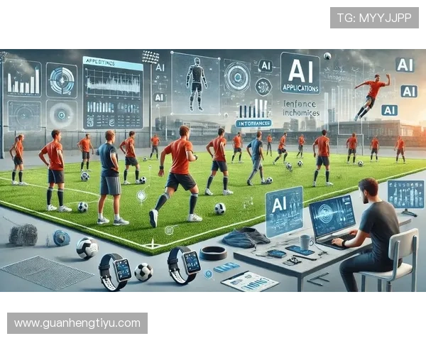 星空体育官方平台引入智能数据分析提升运动员训练科学性