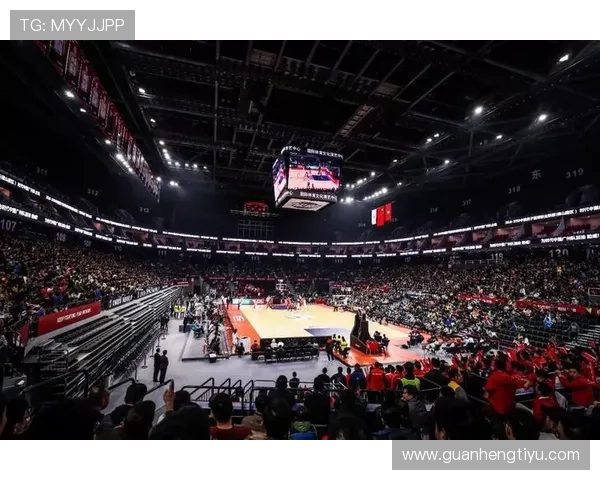 易发体育优惠活动汇总：最新促销优惠和福利政策帮助玩家享受更多实惠