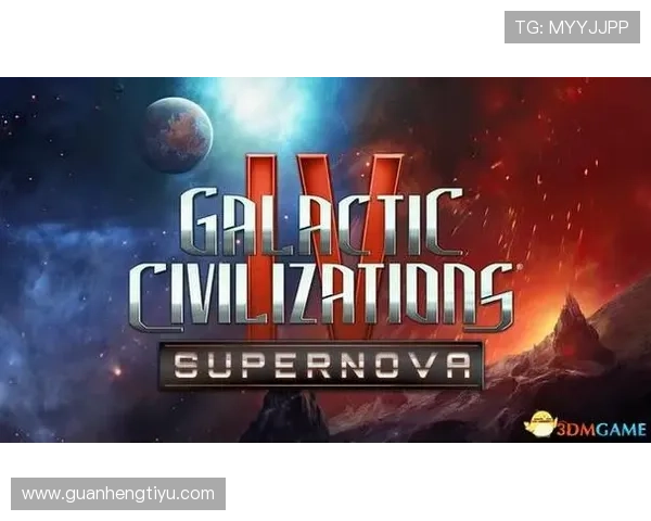 欧博abg中文站详细介绍各类热门游戏玩法与技巧帮助新手快速上手游戏体验